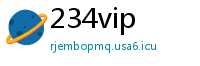 234vip